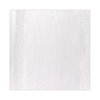 Windsoft Bath Tissue, Jumbo, 2 Ply, Continuous Sheets, White, 12 PK WIN 202